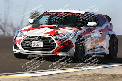 media/Oct-05-2025-Speed Ventures (Sun) [[aa9b841edf]]/Black/Session 2 (Turn 2)/